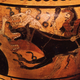 Image for article titled The 13 Greatest, Craziest And Most Badass Monsters In Greek Mythology